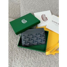 Goyard card wallet 1